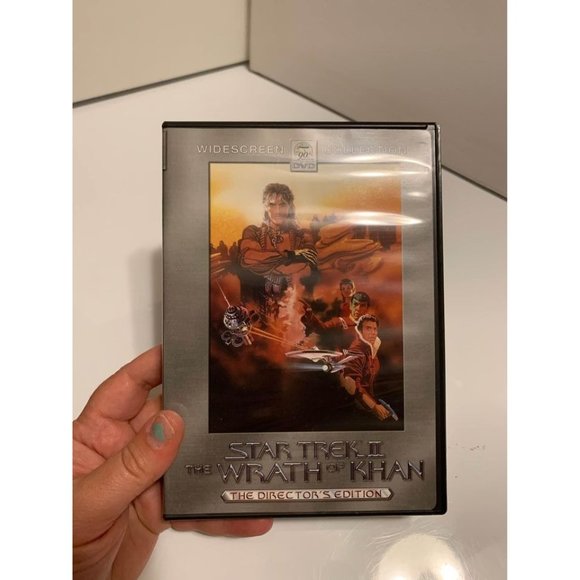 Star Trek Special Collectors Edition Bundle - Picture 4 of 5